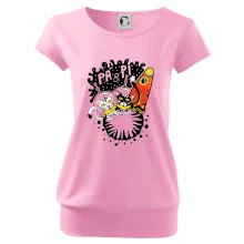 Pi a Pi z mačacej planéty (Pecka Design) Pi a Pi z mačacej planéty (Pecka Design)