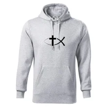 Ježíšova ryba Ježíšova ryba