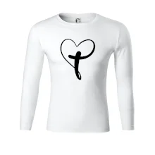 Jesus srdce Jesus srdce