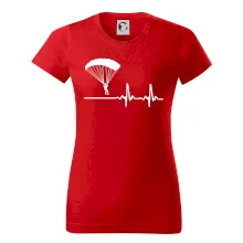 Paragliding EKG Paragliding EKG