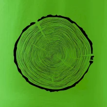 Letokruhy 90 bez veku