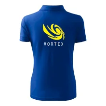 Vortex logo farebné Vortex logo farebné