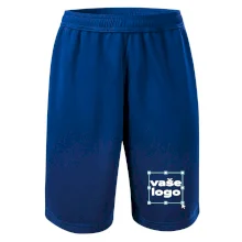 Vlastné logo - Tričko alebo mikina Vlastné logo - Tričko alebo mikina