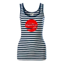 Corona virus pandemic logo Corona virus pandemic logo