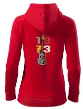 Ročník kytaristy rock drugs sex