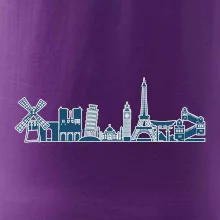 Pamiatky sveta Pamiatky sveta