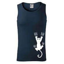 Mačka visiaca Mačka visiaca