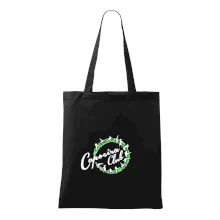 Capoeira club - cviky v kruhu