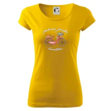 Peknú jazdu životom 50