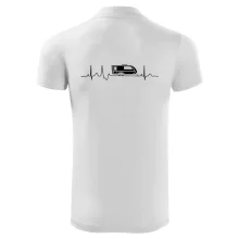 EKG karavan EKG karavan