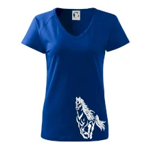 Kôň bežiaci Kôň bežiaci