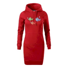 Prdiaca ryba (Hana-creative)