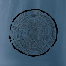 Letokruhy 100 bez veku