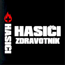 Hasiči zdravotník