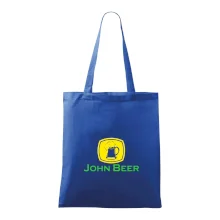 John Beer - Pivo John Beer - Pivo