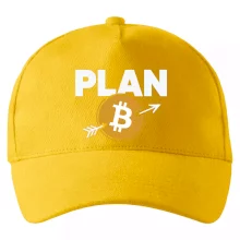 PLAN ₿