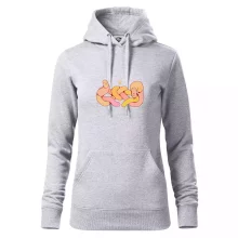 Zamilované dážďovky (Alexis Citrine) Zamilované dážďovky (Alexis Citrine)