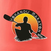 Vohandu Maraton