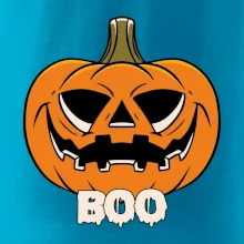 Halloween tekvica Halloween tekvica