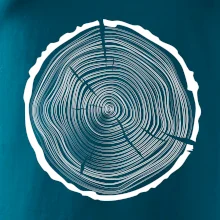 Letokruhy 50 bez veku