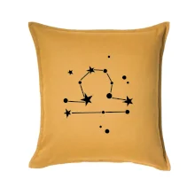 Súhvezdie - Libra - Váhy Súhvezdie - Libra - Váhy