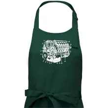 Motor T930 - 3 Motor T930 - 3