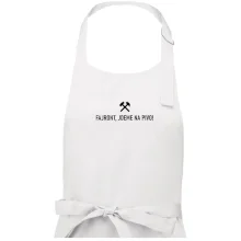 FAJRONT, JDEME NA PIVO!﻿