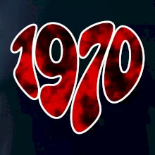 1970 v srdci