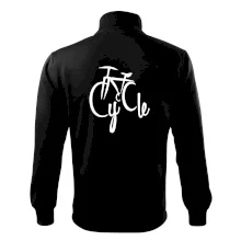 Cycle bicykel Cycle bicykel