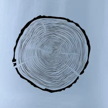 Letokruhy 75 bez veku