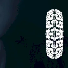 Enduro / cross pneumatika