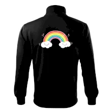 Veselá dúha Veselá dúha