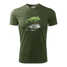 ChameleON_OFF (Hana-creative) ChameleON_OFF (Hana-creative)