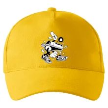 Rozhodcovská píšťalka