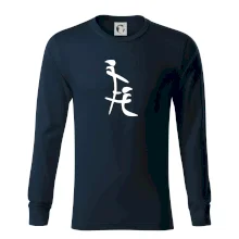 Čínský znak Čínský znak