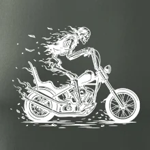 Chopper ksotra