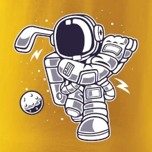 Florbalátor Florbalátor