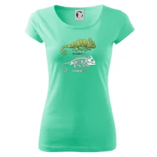 ChameleON_OFF (Hana-creative) ChameleON_OFF (Hana-creative)