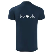 Ekg psia labka Ekg psia labka