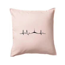 Ekg Jeseníky Ekg Jeseníky