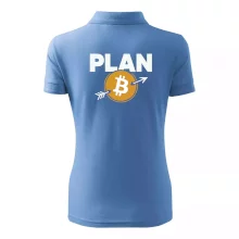 PLAN ₿