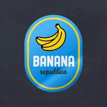Banana republica Banana republica