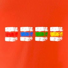 Turistické značky všetky