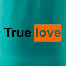 Porn - True Love Porn - True Love