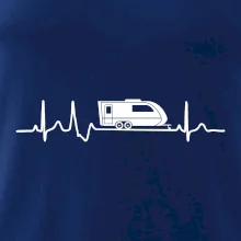 EKG karavan