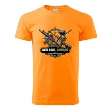 Taktická výzva – nabi, zaisti, dominuj airsoft