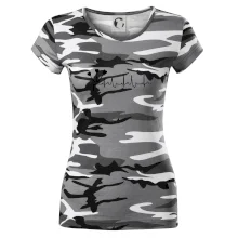 EKG šípky EKG šípky