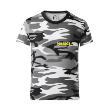 Hasiči názov samostatný Hasiči názov samostatný