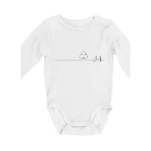 Poker EKG žalude trefy Poker EKG žalude trefy