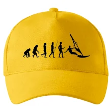 Evoluce Windsurfing Evoluce Windsurfing